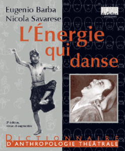 energie-danse