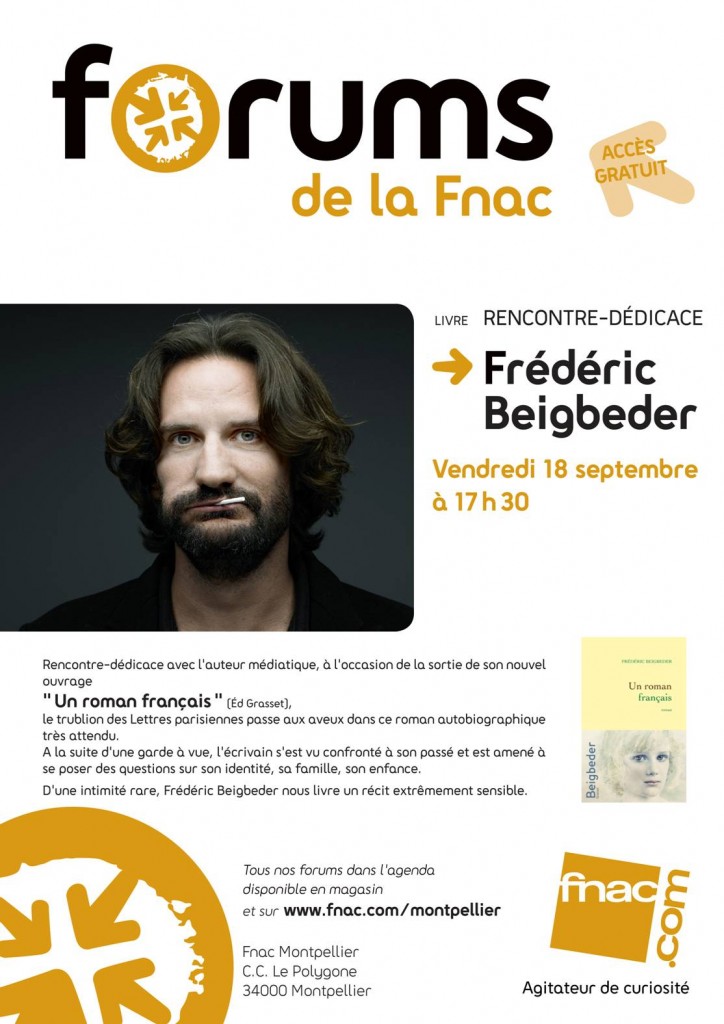 site de rencontre français 2013