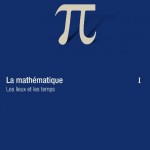 la-mathematique