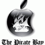 piratebay_apple
