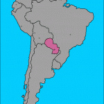 carte-paraguay1