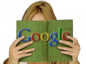 google-ebooks