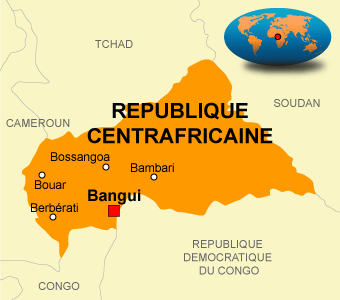 carte-republique-centrafricaine[1]