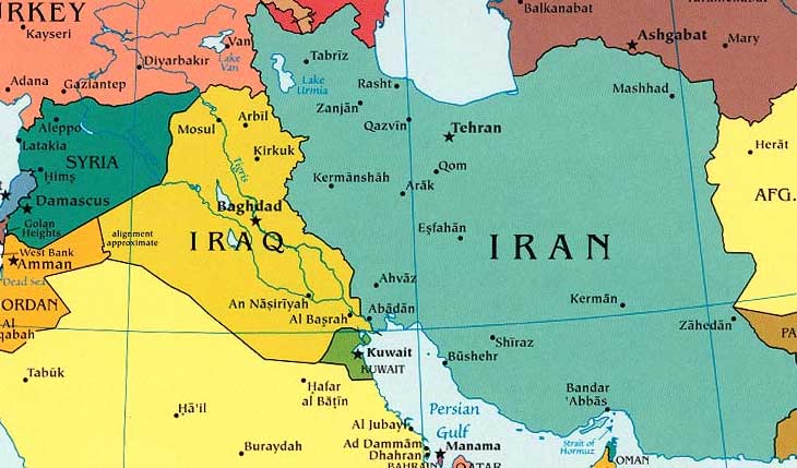 map-syria-iraq-iran