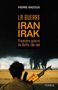 p-razoux-guerre-iran-irak-p