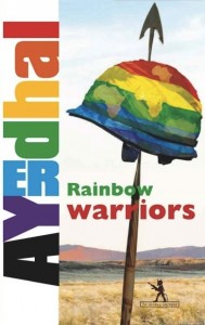 Rainbow-Warrior-Ayerdhal