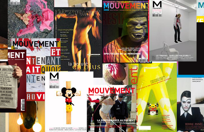 142-mouvement-covers