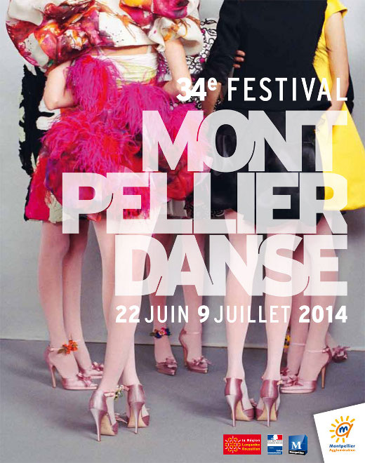 montpellier-danse-2014