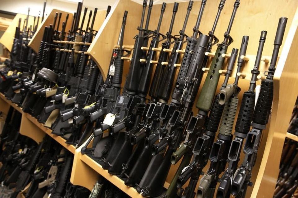 884588-ar-15-rifles-line-a-shelf-in-the-gun-library-at-the-atf-national-tracing-center-in-martinsburg-west-