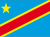 REP-DEM-CONGO_drapeau-[Converti]_0