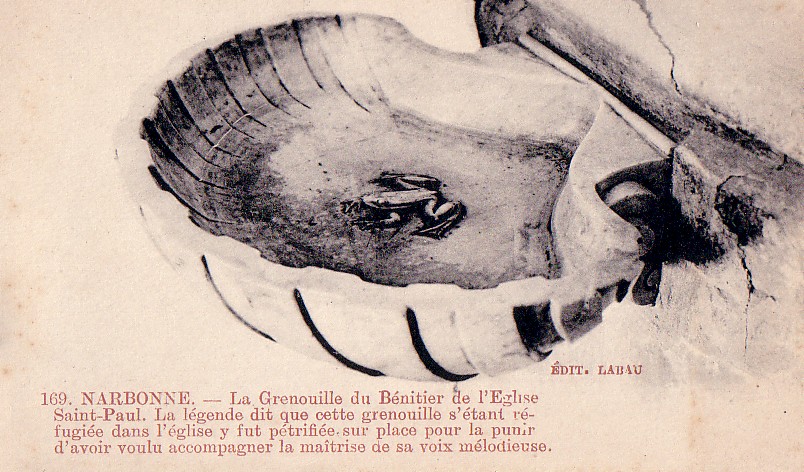 grenouille-narbonne