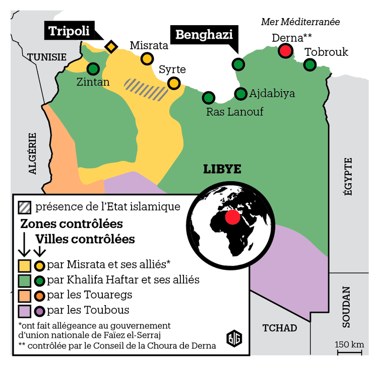 994049-la-situation-en-libye-au-15-fevrier-2017-infographie-big