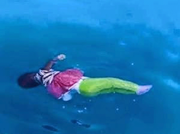 rifugiati-annegati