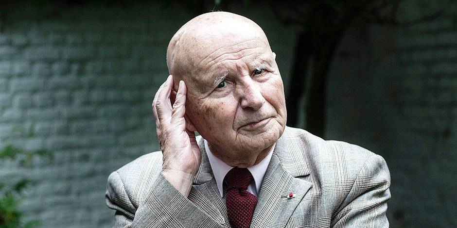 Un ambassadeur poétique de la civilisation méditerranéenne.